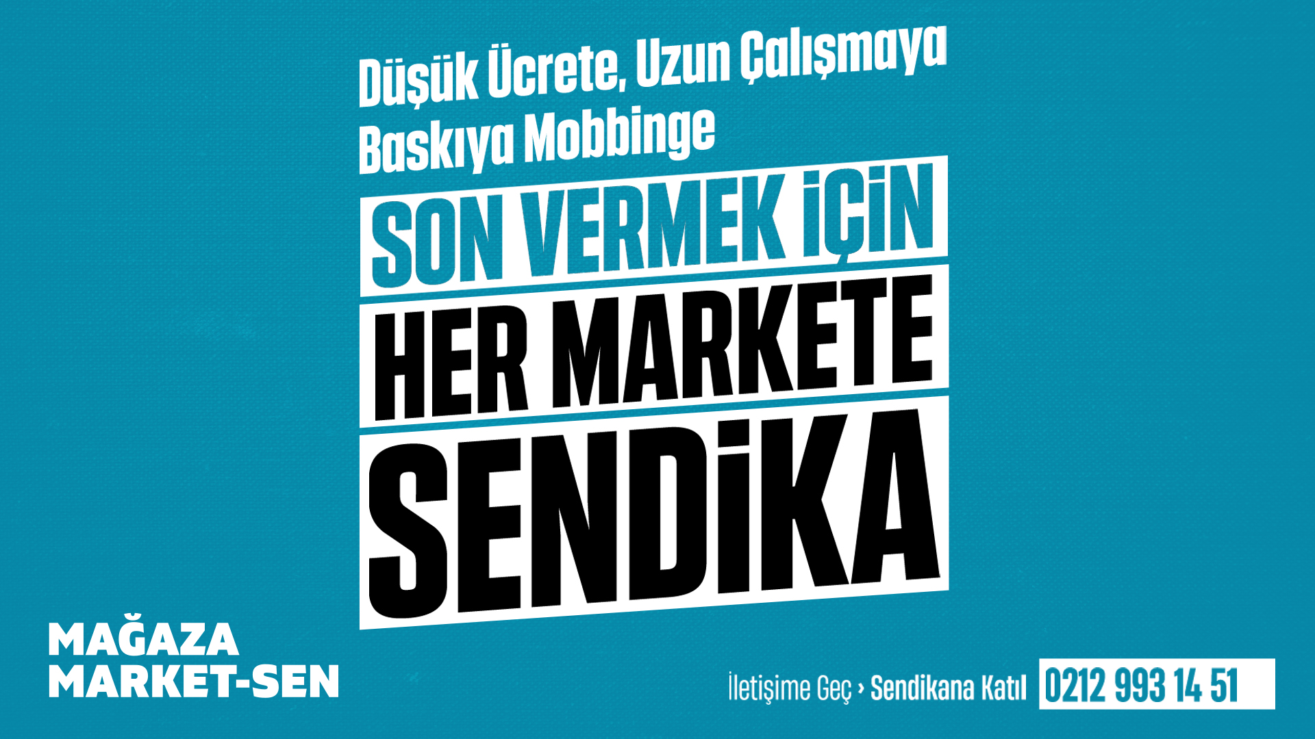 marke-sen-sm copy241750463.webp